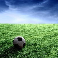 Алексей Филимонов