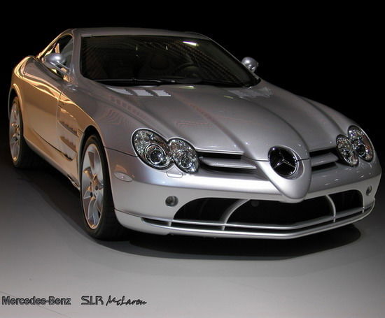 Вениамин Хребтов