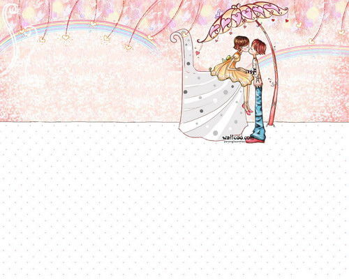 Мир Улыбкой Умножаю