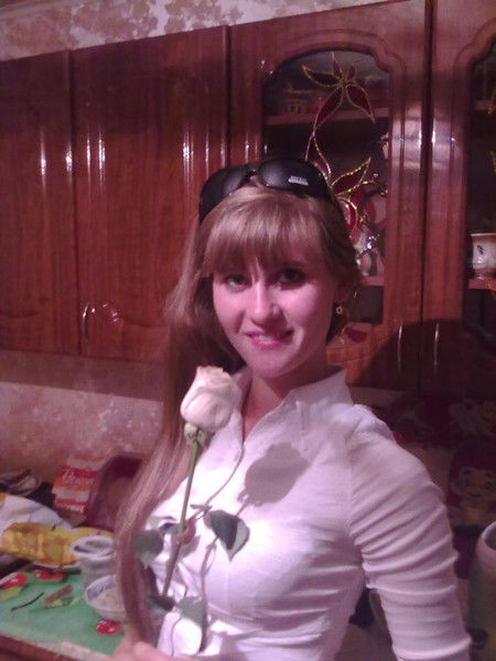 Наталья Коломейцева