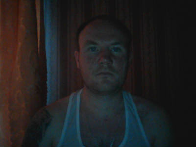 Алексей Новиков