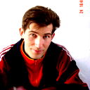 Владимир Загурский