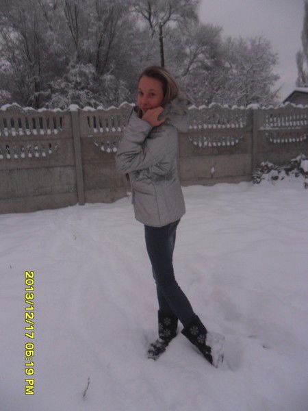 Мария Апостолиди