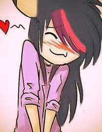 Юлия Марченко