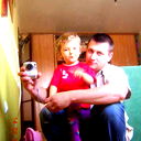 Vlad Ermakov