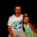 Сергей Тихомиров