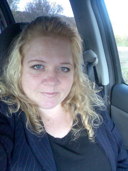 Татьяна Канигина