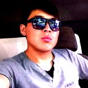 Jenish Anarbaev