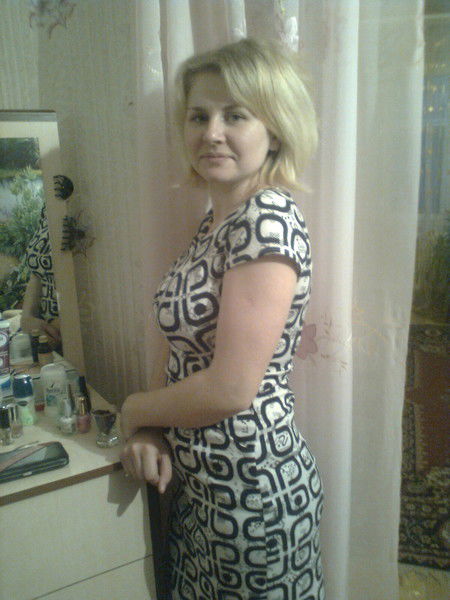 Елена Ильян