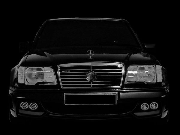 Виталий Комлач