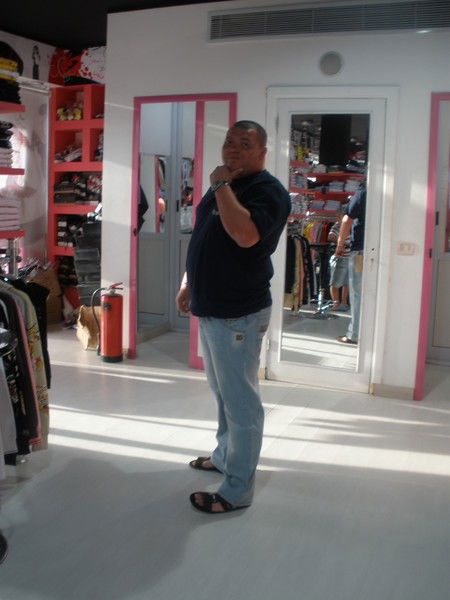 Андрей Нестеров