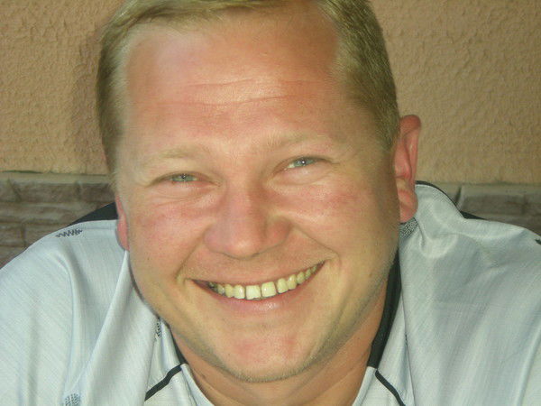 Сергей Андриец