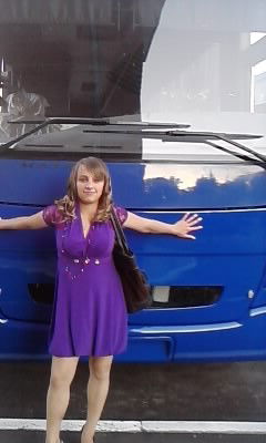 Лена Юхно-Аникеенко