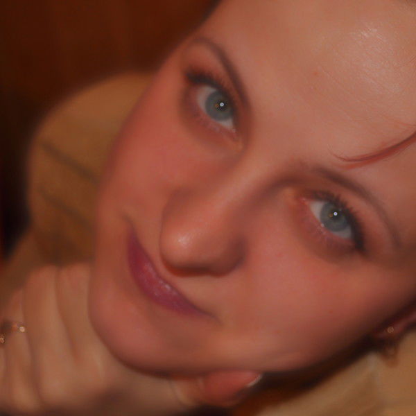 Елена Позднякова