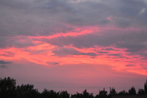 Сергей Сергеев