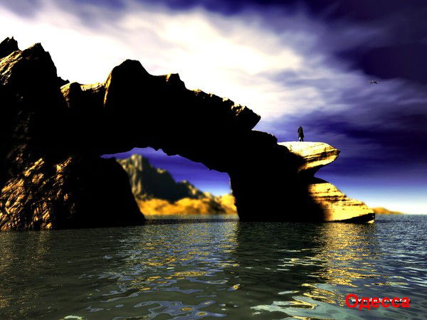 Вов@ Дудков