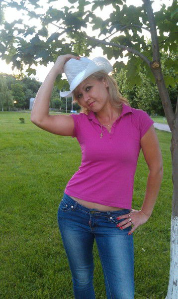 Светл@нк@ ***