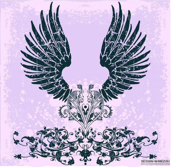 Мария Устьянцева