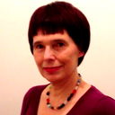 Майга Вилциня