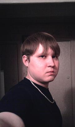 Роман Селютин