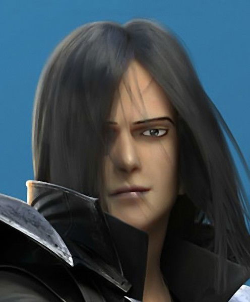 Виктория Пинская