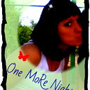 Яночка Маликова