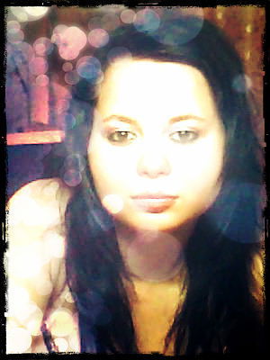 Эмилия Падаляк