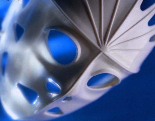 Андрей Четверик