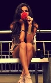 Виктория Вангонина