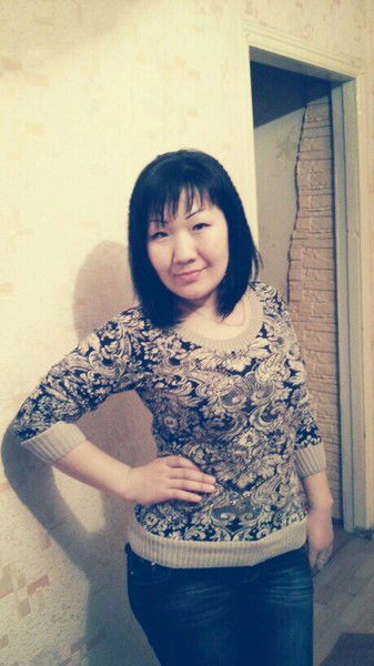 Ерке Бектемирова