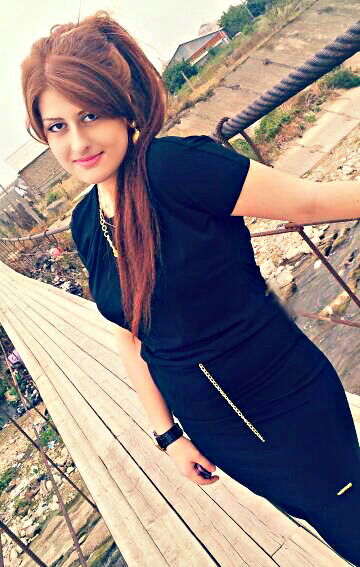 Диана Джанболатова