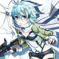 Жанна Бадоева