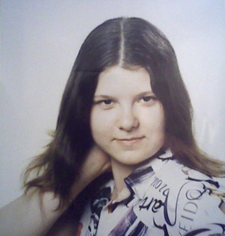 Екатерина Исакова