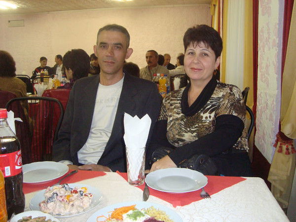 Аблязиз Сеитибрагимов