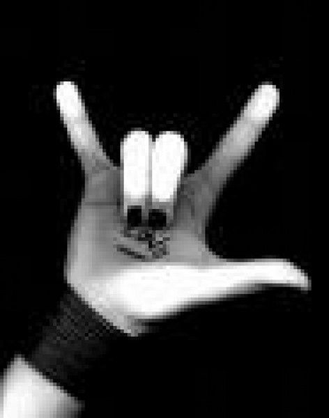 Кажимов Сайлау