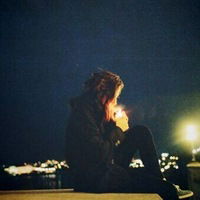 Анюта Дикая