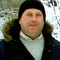 Олег Автотренер