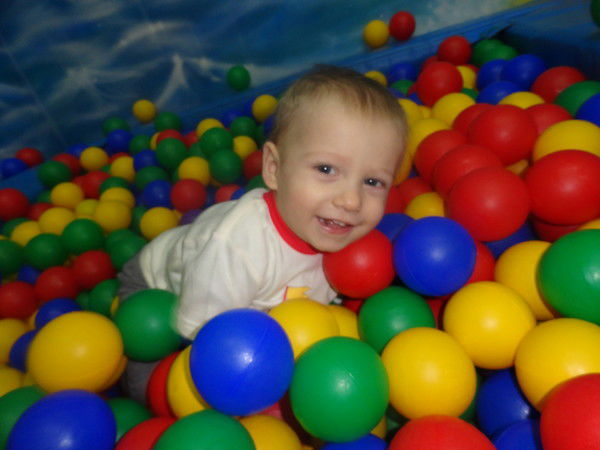 Юлия Яковлева