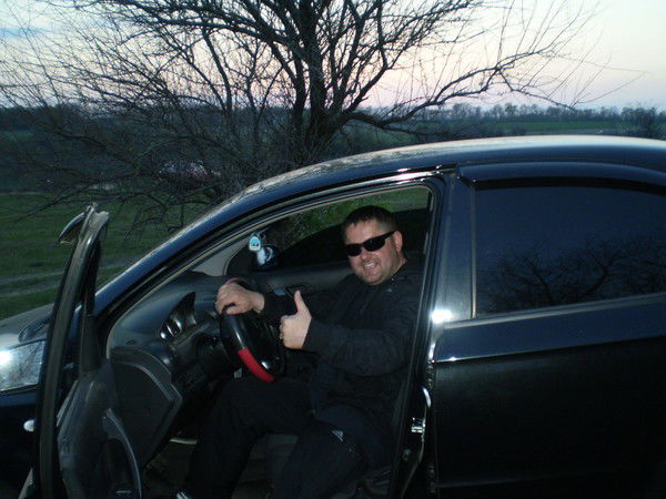 Алексей Перепелица