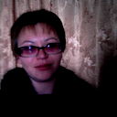Юлия Сорокина