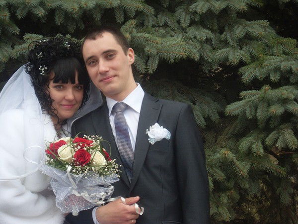 Денис Каретников