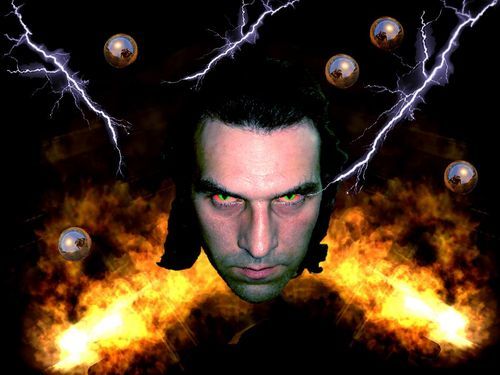 Неизвестно Неизвестно