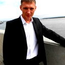 Антон Я
