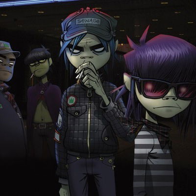 Сунат Таджидинов