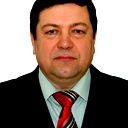 Владимир Зинченко