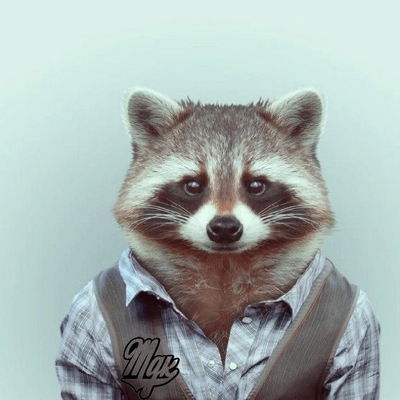 Егор Никитин