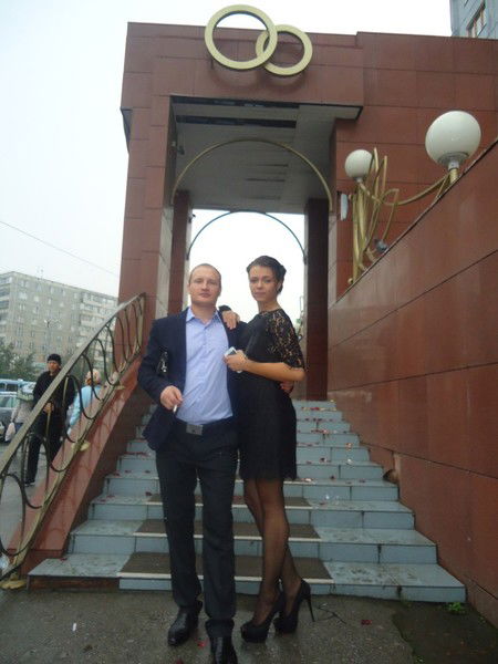 Диана Илиева