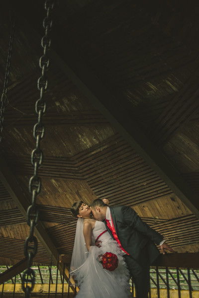 Алексей Бровков