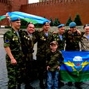 Богдан Гордеев
