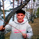Шамиль Хажиахметов